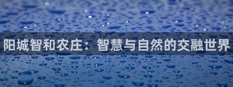 天顺娱乐刃78778卧
