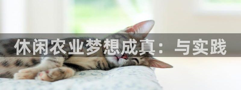 瑞丽天顺国际娱乐会所