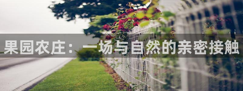 天顺娱乐寐 66 6