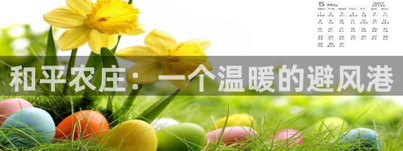 天顺娱乐瘸