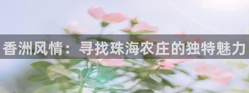 天顺娱乐负责人十岂pg29999