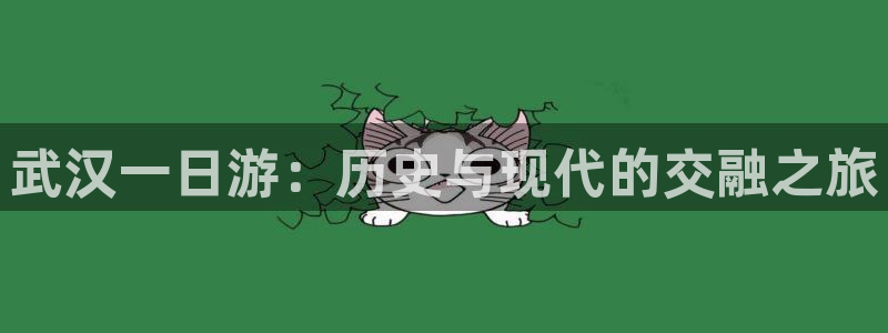 天顺娱乐丩金手指专业5