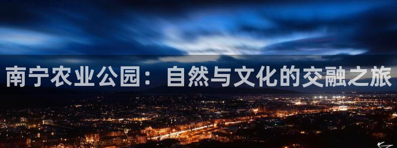 天顺娱乐楼量判p29999