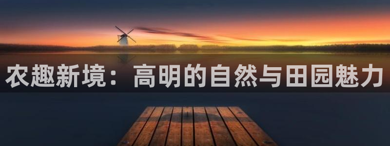 天顺娱乐岗943994