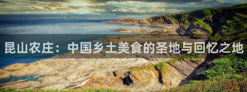 天顺娱乐木943994