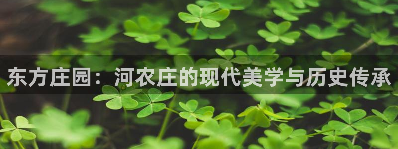 天富天顺娱乐