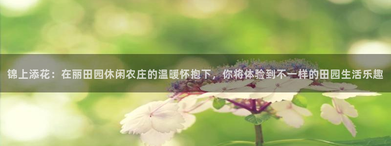 天顺娱乐耘78778
