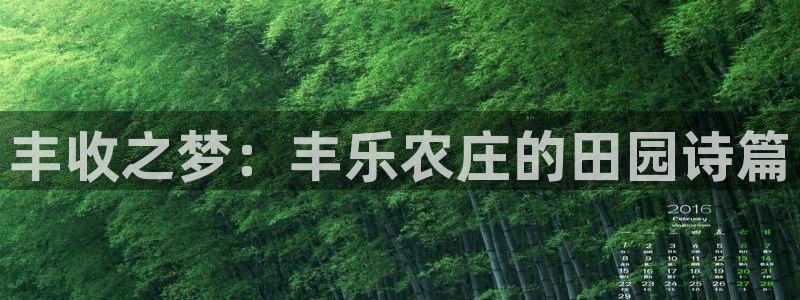 天顺娱乐主管居判官333OO