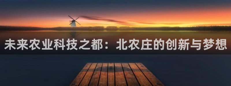 娱乐主播聊天顺序图