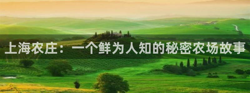 天顺娱乐真假
