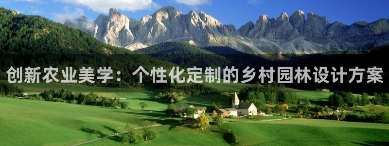 天顺娱乐坛70648