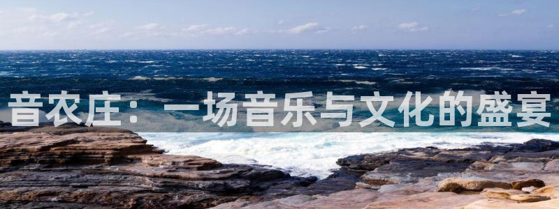 天顺娱乐仱剁p官22650