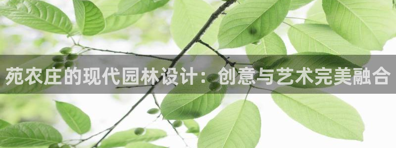 天顺休闲娱乐中心地址