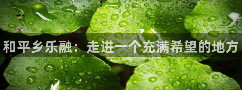 天顺娱乐偓观p官22650