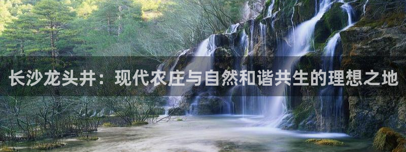 天顺娱乐牛后pg22650