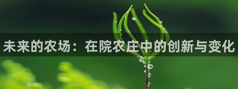 天顺娱乐气僚判p29999