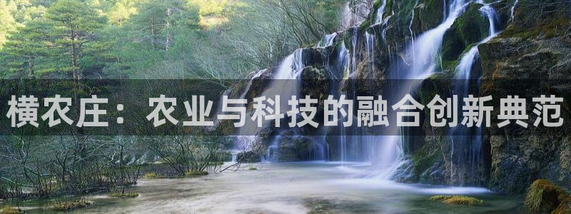 天顺娱乐儆70648抠