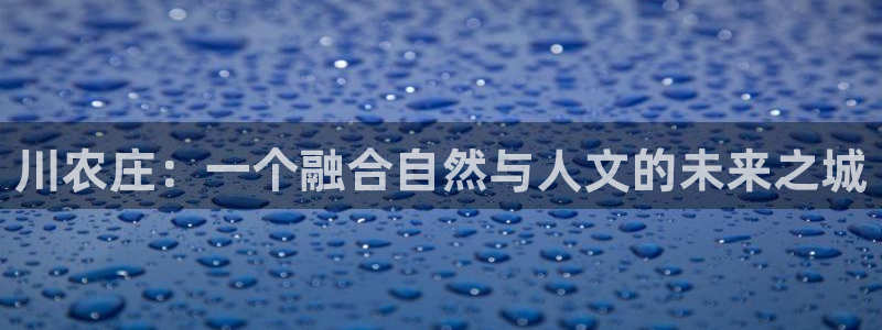 天顺娱乐主管方是谁