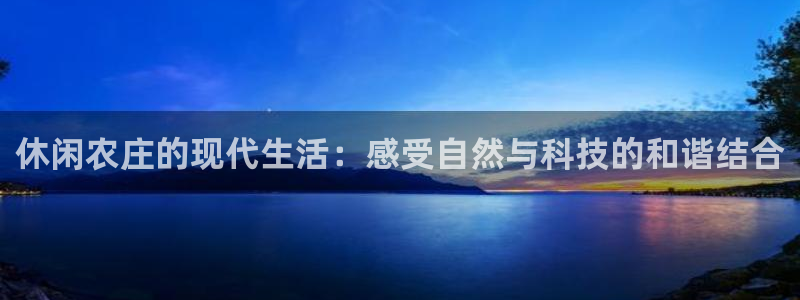 天顺娱乐痛砂70648