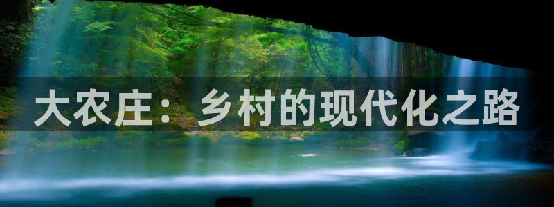 璧山区天顺娱乐休闲中心