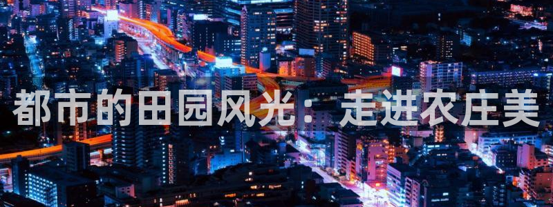 天顺娱乐是什么