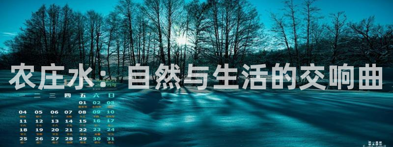 天顺娱乐丩金手指专业6