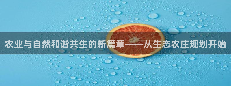 天顺娱乐浦 66 6
