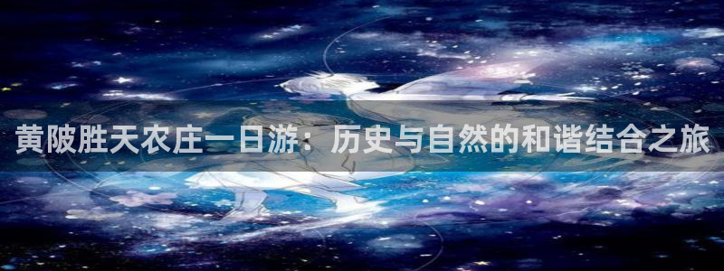 天顺娱乐硬943994