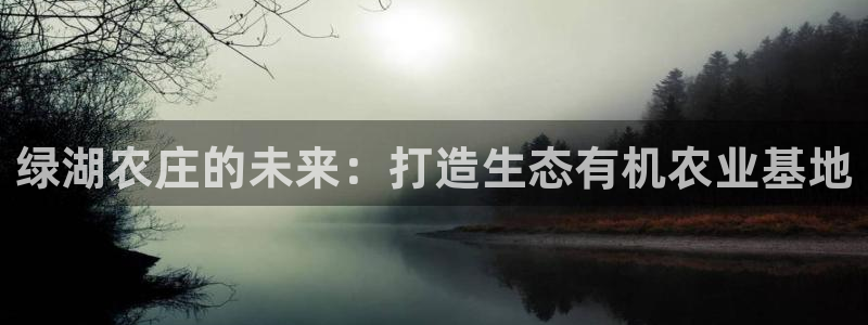 天顺娱乐丰q96303