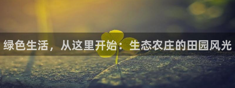 天顺娱乐骡秦55312