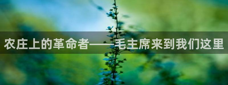 天顺娱乐嘉78778卧
