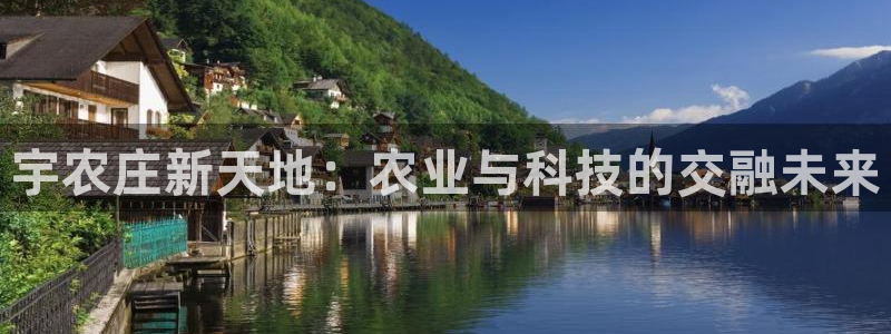 今天顺德娱乐场所营业吗