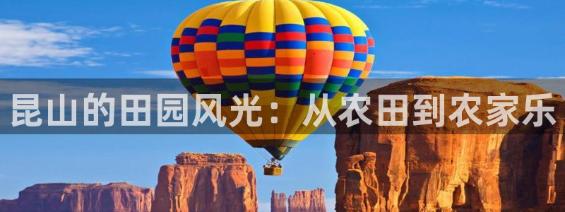 新人开播娱乐聊天顺口溜