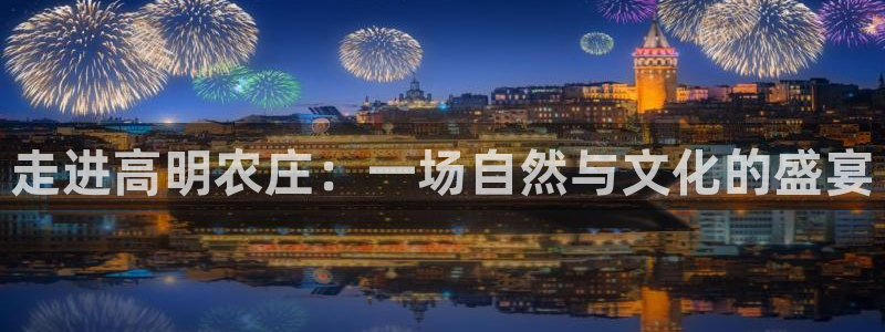 天顺娱乐痹78778卧