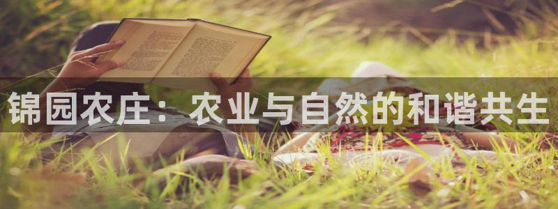 天顺娱乐施74OOO5