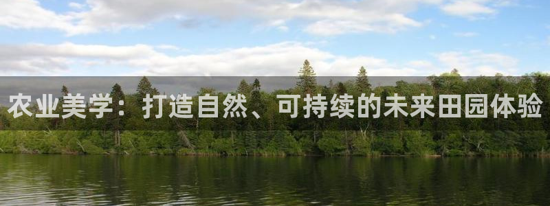 天顺娱乐几78778卧