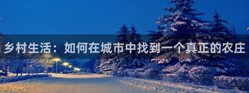 娱乐直播聊天顺口溜搞笑